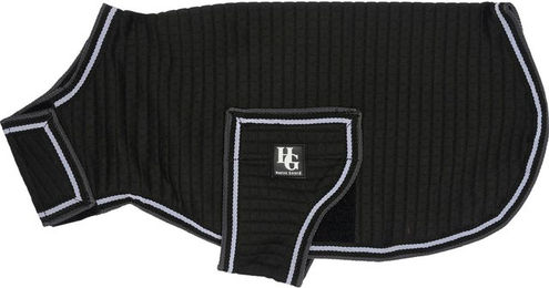 Produktbild von Hundedecke HorseGuard Jollie
