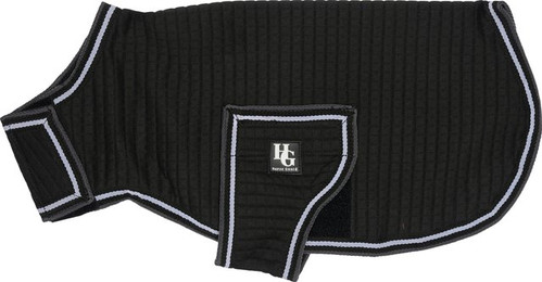 Produktbild von Hundedecke HorseGuard Jollie
