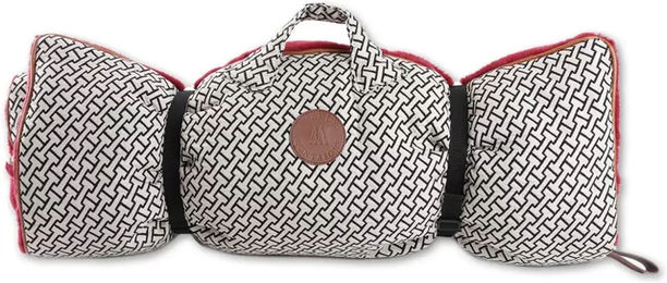 Produktbild von Hundedecke Martin Sellier