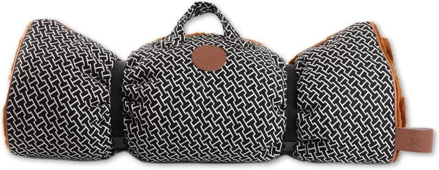 Produktbild von Hundedecke Martin Sellier