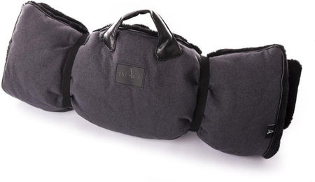 Produktbild von Hundedecke Martin Sellier Faubourg