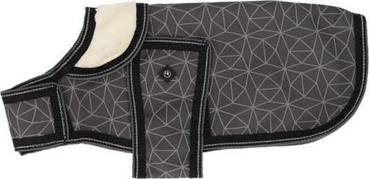 Produktbild von Hundedecke QHP Collection