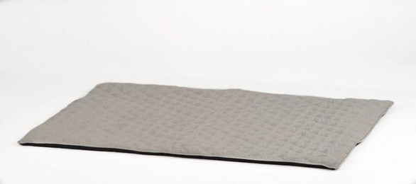 Produktbild von Hundedecke Shelly