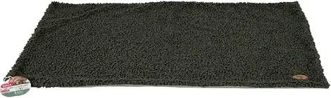 Produktbild von Hundedecke Zolux Billy