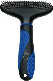 Produktbild von Hundeentfilzungsbürste Héry