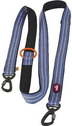 Produktbild von Hundeerziehungsleine Zolux Bivouak