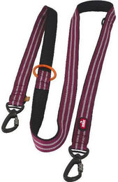 Produktbild von Hundeerziehungsleine Zolux Bivouak