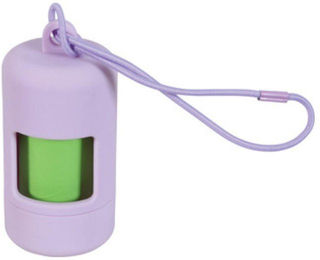 Produktbild von Hundefäkalientüten-Spender Zolux