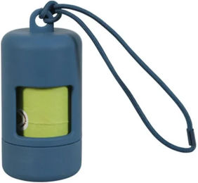 Produktbild von Hundefäkalientüten-Spender Zolux