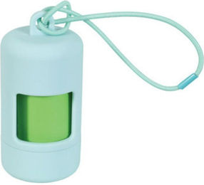 Produktbild von Hundefäkalientüten-Spender Zolux