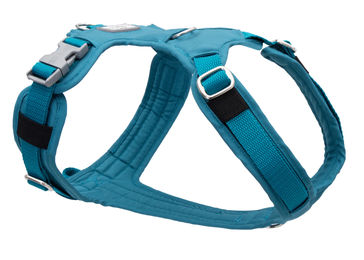 Produktbild von Hundegeschirr Aqua M/L