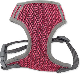 Produktbild von Hundegeschirr Arquivet