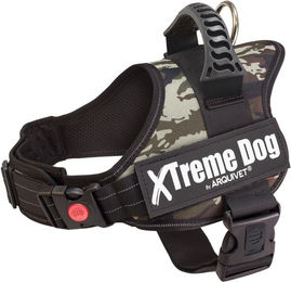 Produktbild von Hundegeschirr Arquivet Xtreme