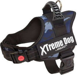 Produktbild von Hundegeschirr Arquivet Xtreme