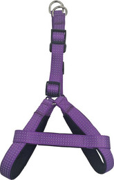 Produktbild von Hundegeschirr aus Nylon Arquivet