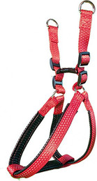 Produktbild von Hundegeschirr aus Nylon Arquivet