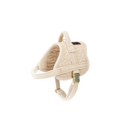 Produktbild von Hundegeschirr aus Wolle Kentucky Body Safe