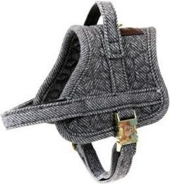 Produktbild von Hundegeschirr aus Wolle Kentucky Body Safe