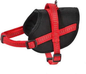 Produktbild von Hundegeschirr Bobby Easy Safe