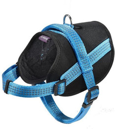 Produktbild von Hundegeschirr Bobby Easy Safe