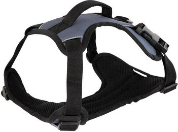 Produktbild von Hundegeschirr BR Equitation