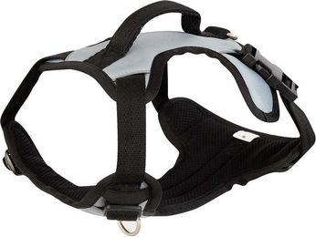 Produktbild von Hundegeschirr BR Equitation