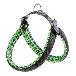Hundegeschirr Ferplast Agila Fantasy 4 – Bild 1 von 4