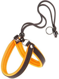 Produktbild von Hundegeschirr Ferplast Agila Fluo 1