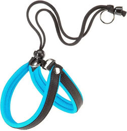 Produktbild von Hundegeschirr Ferplast Agila Fluo 2