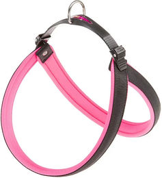 Produktbild von Hundegeschirr Ferplast Agila Fluo 7