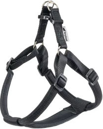 Produktbild von Hundegeschirr Ferplast Daytona P