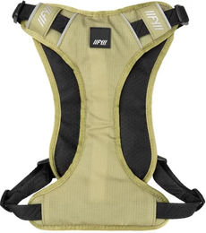 Produktbild von Hundegeschirr FuzzYard Active Go