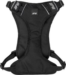 Produktbild von Hundegeschirr FuzzYard Active Go