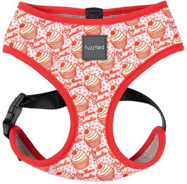 Produktbild von Hundegeschirr FuzzYard Hey There Sweetie