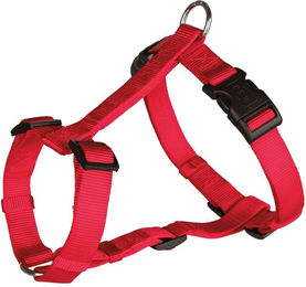 Produktbild von Hundegeschirr h Trixie Classic