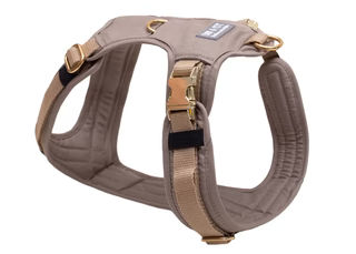 Produktbild von Hundegeschirr Heidi XL