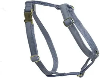 Hundegeschirr Kentucky Loop Velvet – Bild 1 von 9