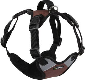 Hundegeschirr Kerbl Pulsive – Bild 1 von 6