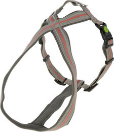 Produktbild von Hundegeschirr Kerbl Xenos