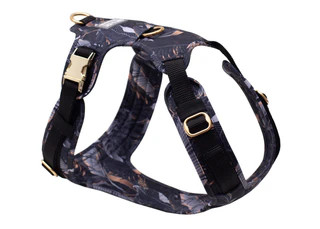 Produktbild von Hundegeschirr Leaf - XL