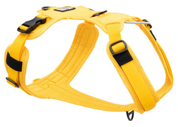 Produktbild von Hundegeschirr Lemonade L/XL