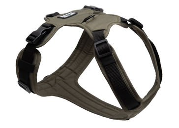 Produktbild von Hundegeschirr Lothar - XS