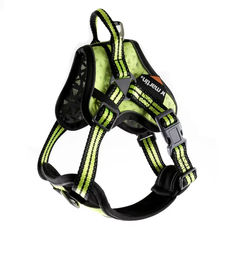 Produktbild von Hundegeschirr Martin Sellier