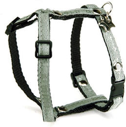 Produktbild von Hundegeschirr Martin Sellier