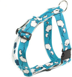 Produktbild von Hundegeschirr Martin Sellier L