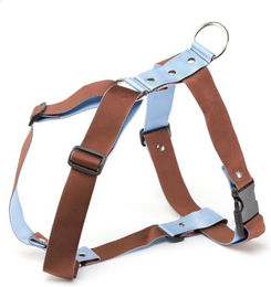 Produktbild von Hundegeschirr Martin Sellier L