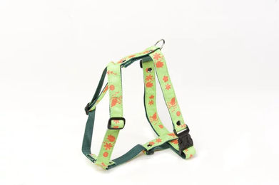 Produktbild von Hundegeschirr Martin Sellier M