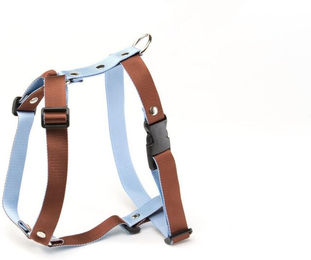 Produktbild von Hundegeschirr Martin Sellier M