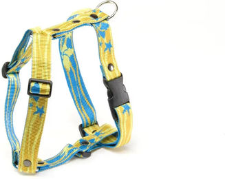 Produktbild von Hundegeschirr Martin Sellier M