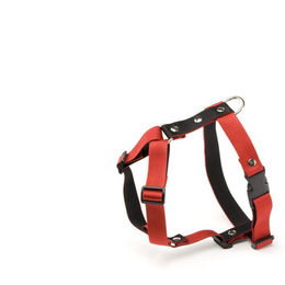 Produktbild von Hundegeschirr Martin Sellier M